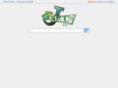 jurpy.com