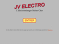 jvelectro.com