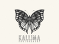 kallimaphotography.com