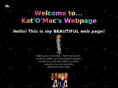 katomac.com
