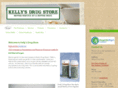 kellysrx.com