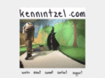 kennintzel.com