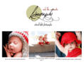 kimographyphotos.com