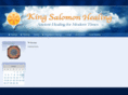 kingsalomon.org