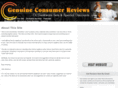kitchenappliancesreviews.org