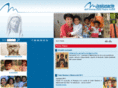 kolbemission.org