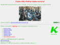 korenius.net
