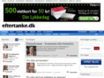 kristenblog.dk