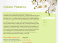 kulkarnipediatrics.com