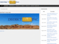 laponresources.com