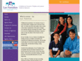 lasfamilias.org