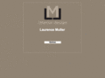 laurencemuller.com