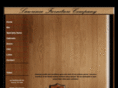 lawrencefurnitureco.com