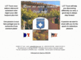lct-tours.com