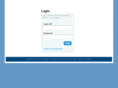 leaseoperator.com