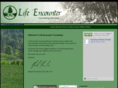 lifeencounter.com