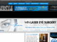 lifestylemagazinegroup.com