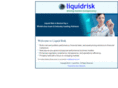 liquidrisk.com