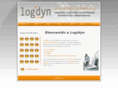 logidyn.es