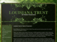 lthp.org