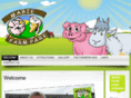 mabiefarmpark.co.uk