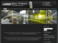 marc-realty.com