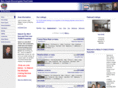 marchoarle.com