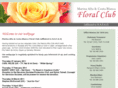 marinaaltafloralclub.com