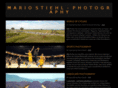 mariostiehl.com