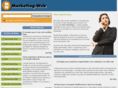 marketing-web.com.ar