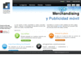 marketinglogistics.com.mx