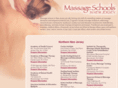 massageschoolsinnewjersey.com