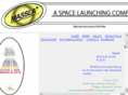 massla.com