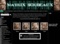 matrixbordeaux.com