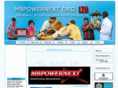 mbpowernext.com