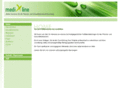 medixline.biz