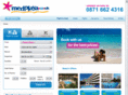 medplaya.co.uk