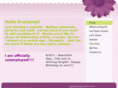 menopausalphysique.com