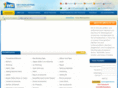 mhgerman.com