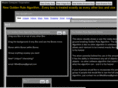 michaelthomasmassa.com