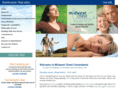 midwestchest.com