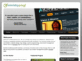 ministrypixel.com