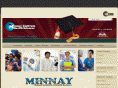 minnay.com