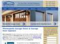 mngaragedoors.com