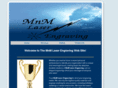 mnmlaserengraving.com