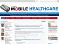 mobilehealthsummit.ca
