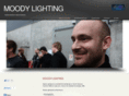 moodylighting.com