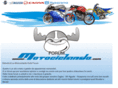 motociclando.com