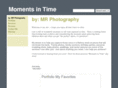 mr-photography.net
