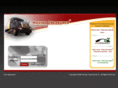 mtioms.com